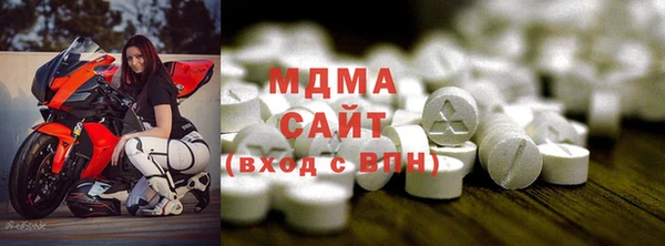 индика Медногорск