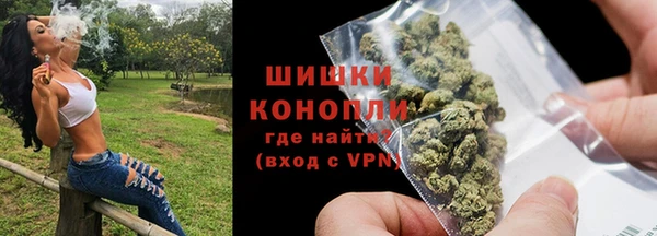 хмурый Инсар