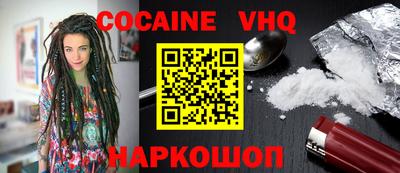 гидропоника Азнакаево