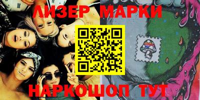 кокаин VHQ Гай