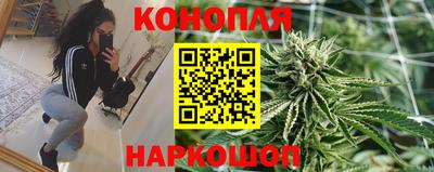 кокаин VHQ Гай