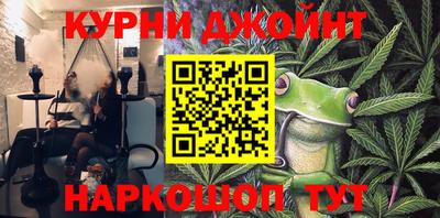 дживик Гатчина