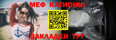 кокаин VHQ Гай