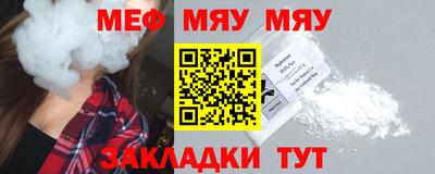 кокаин VHQ Гай